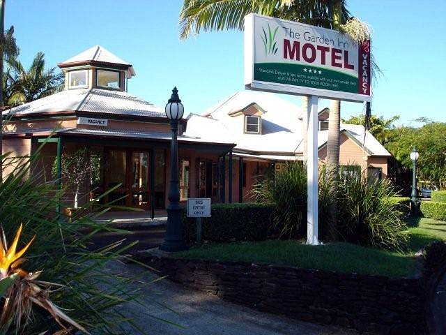 Pearces Creek ACT New South Wales Tourism 