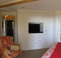 Arabella on Buderim Guesthouse - New South Wales Tourism 