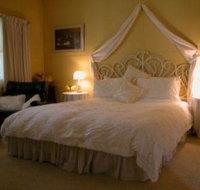 Arcady Homestead - New South Wales Tourism 