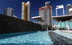 Aria Apartments - thumb 0