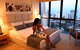 Aria Apartments - thumb 2