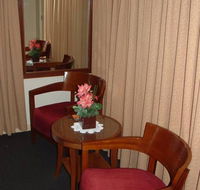 Armidale Pines Motel - New South Wales Tourism 