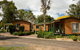 Armidale Tourist Park - thumb 5