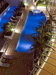Aspect Caloundra - New South Wales Tourism  2