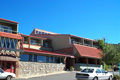 Aspire Alpine Gables Apartment Motel - New South Wales Tourism  0