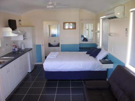  New South Wales Tourism 