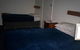 Augusta Courtyard Motel - thumb 0
