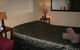Augusta Courtyard Motel - thumb 1