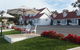 Clare Valley Motel - thumb 6