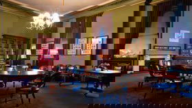 Adina Apartment Hotel Adelaide Treasury - New South Wales Tourism  9