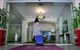 Mercure Grosvenor Hotel Adelaide - thumb 11