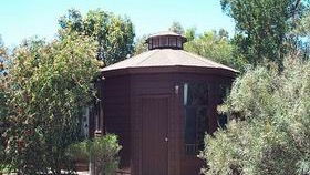 Aldinga Beach Holiday Park - New South Wales Tourism  4