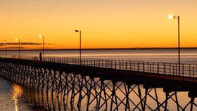 BIG 4 Ceduna Tourist Park - New South Wales Tourism  6