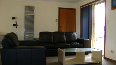 Apartments On Tolmie - New South Wales Tourism  8