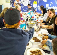 Adelaide Central YHA - New South Wales Tourism 