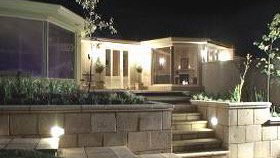 The Retreat At Stirling - New South Wales Tourism  4