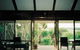 Cricklewood Cottage - thumb 3