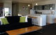 Coorong Waterfront Retreat - thumb 3