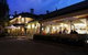 The Stirling Hotel - thumb 3