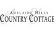 Adelaide Hills Country Cottages - The Nest - thumb 4