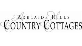 Adelaide Hills Country Cottages - The Nest - New South Wales Tourism  4