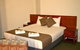 Strath Motel - thumb 8