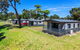 Naracoorte Holiday Park - thumb 12