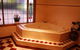 Memory Lane Accommodation - thumb 6