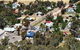 Melrose Caravan And Tourist Park - thumb 3