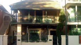 Grandview House Apartments - Glenelg - New South Wales Tourism  3