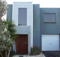 Mariners View Banksia Court - New South Wales Tourism 