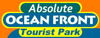 Absolute Oceanfront Tourist Park - New South Wales Tourism  1