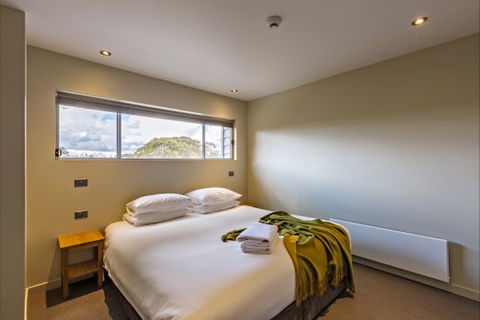 Altezza 1570 By Alpine Boutique Apartments - New South Wales Tourism  6