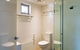 Altezza 1570 By Alpine Boutique Apartments - thumb 7