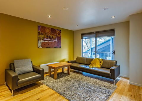 Altezza 1570 By Alpine Boutique Apartments - New South Wales Tourism  9