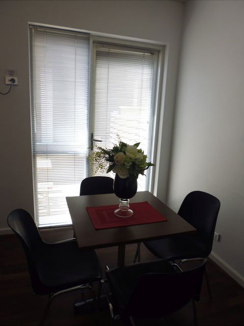 Apartments Of South Yarra - New South Wales Tourism  6