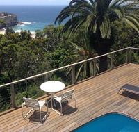 Avalon Horizons - New South Wales Tourism 
