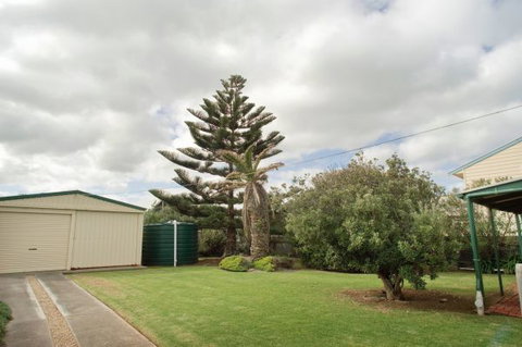 Beach Point - New South Wales Tourism  9