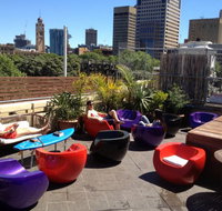 Big Hostel - New South Wales Tourism 