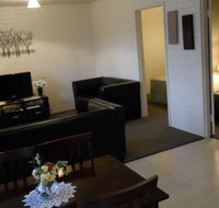 BJs Short Stay Apartments - New South Wales Tourism 