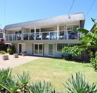 Del Sol - New South Wales Tourism 