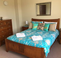 Derwent Valley Resort - New South Wales Tourism 