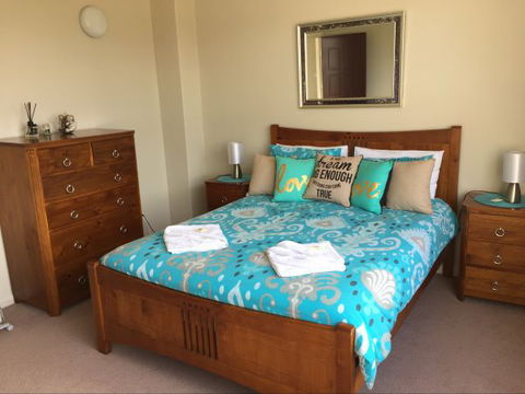 Derwent Valley Resort - New South Wales Tourism  0