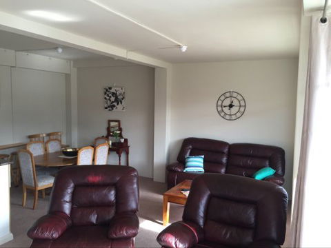 Derwent Valley Resort - New South Wales Tourism  2