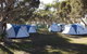Discovery Lagoon Camping Grounds - thumb 0