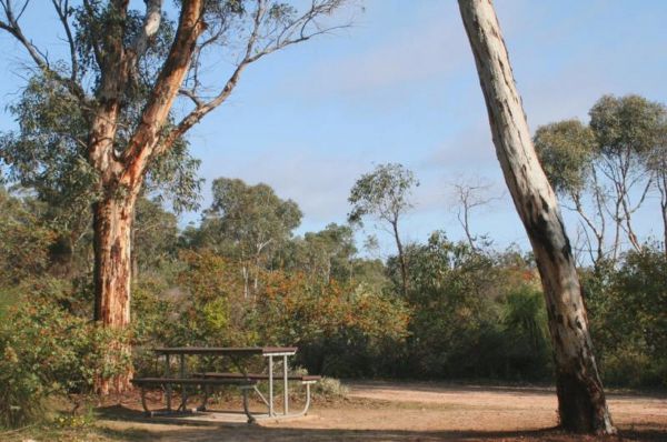Malaga WA New South Wales Tourism 