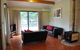 Karri Valley Chalets - thumb 3