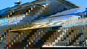 North Star Hotel - New South Wales Tourism  0