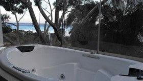 Saar River House - New South Wales Tourism  7