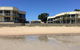 Hilton Motel - thumb 4